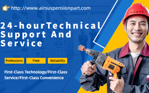 kasus perusahaan terbaru tentang Apakah perusahaan menawarkan untuk membantu saya dalam menentukan produk yang tepat untuk skenario aplikasi saya?