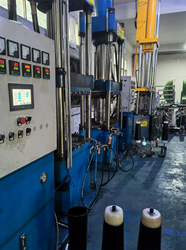 Guangzhou Yuou Technology Co., Ltd Wisata pabrik