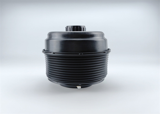 1673200025 Tas Spring Suspensi Udara Belakang Untuk Mercedes Benz W167
