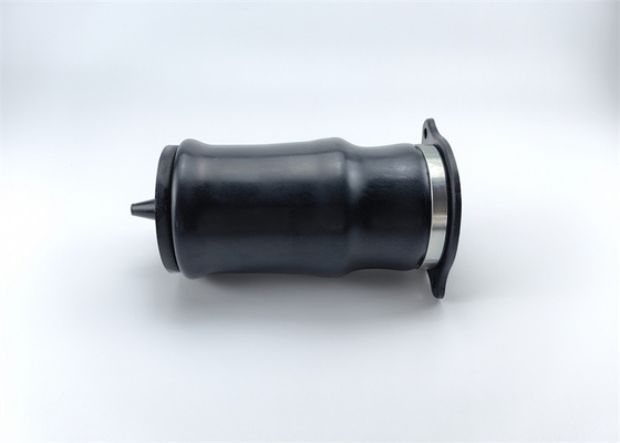 Tas Air Spring Belakang Untuk Mercedes Benz W639 6393280201 6393280301