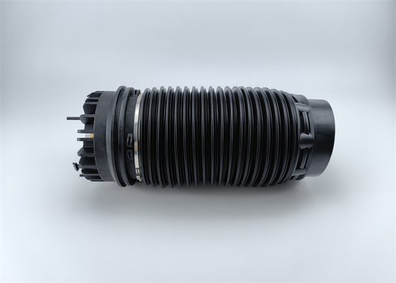 4877136AB 4877136AA Suspensi Belakang Tas Air Spring Untuk Dodge Ram