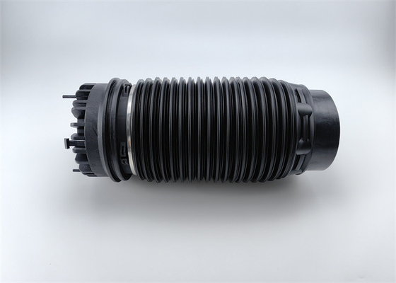 4877136AB 4877136AA Suspensi Belakang Tas Air Spring Untuk Dodge Ram