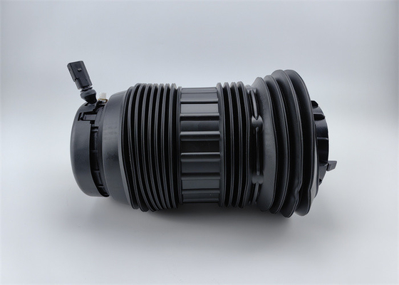 97033353317 Air Suspension Tas Musim Semi Belakang Untuk Porsche Panamera