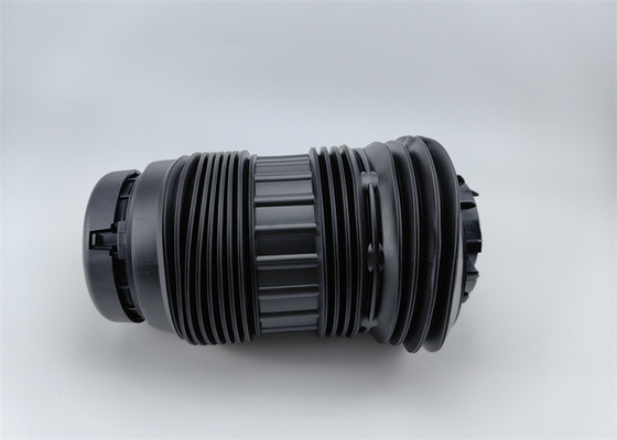 97033353317 Air Suspension Tas Musim Semi Belakang Untuk Porsche Panamera