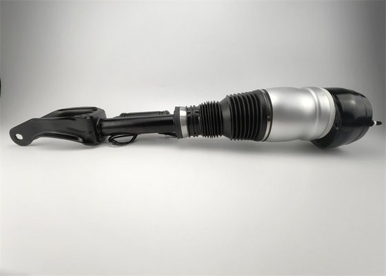 Air Suspension Shock Absorber Untuk Mercedes Benz Depan Kanan 1663201413