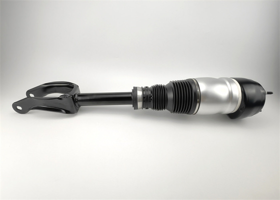 Air Suspension Shock Absorber Mercedes Benz W166 Depan Kiri 1663202513