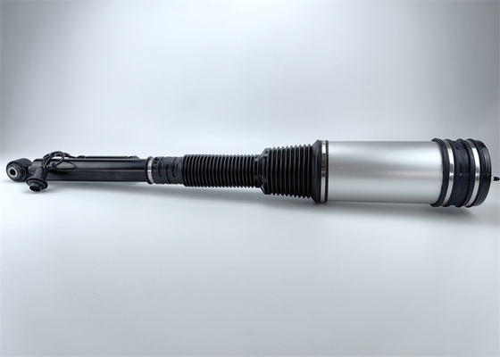 Air Suspension Shock Absorber Untuk Mercedes Benz Kelas S W220 2203205013