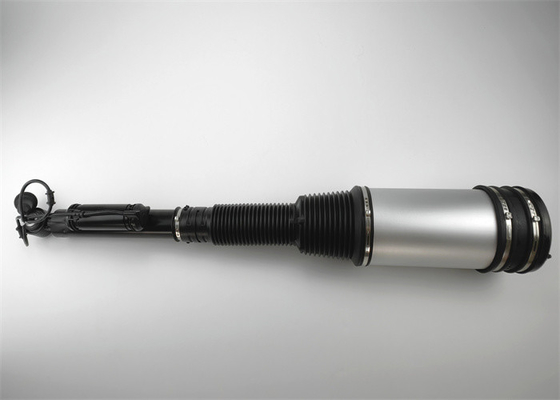 Air Suspension Shock Absorber Untuk Mercedes Benz Kelas S W220 2203205013