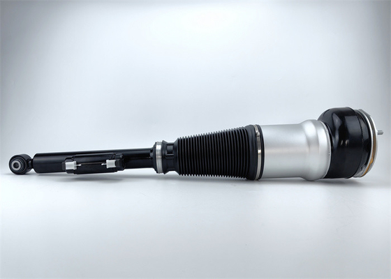 2223207313 Air Suspension Air Shock Absorber Untuk Mercedes Benz W222 Belakang Kiri