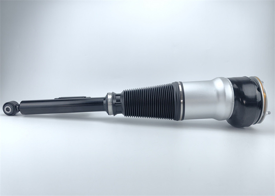 2223207313 Air Suspension Air Shock Absorber Untuk Mercedes Benz W222 Belakang Kiri