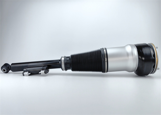 Air Suspension Shock Absorbers Mercedes W222 Belakang kanan 2223207413