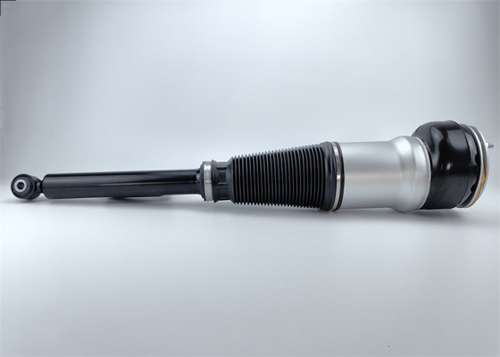 Air Suspension Shock Absorbers Mercedes W222 Belakang kanan 2223207413