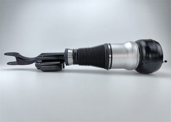 Suspensi udara depan kiri Shock Strut Untuk Mercedes Benz 2223204913