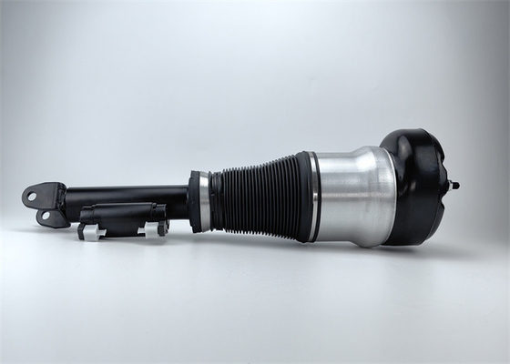2223204713 Suspensi udara depan Shock Absorber Untuk Mercedes Benz W222