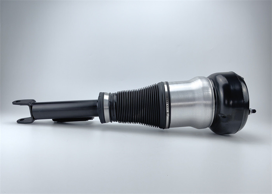 2223204713 Suspensi udara depan Shock Absorber Untuk Mercedes Benz W222