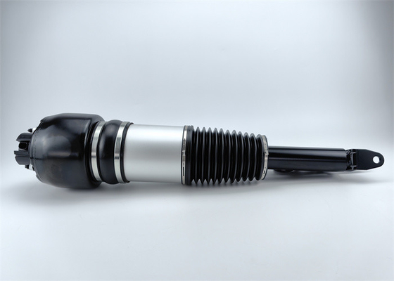 Air Shock Absorber Untuk Depan Kiri Mercedes Benz W211 2113209313