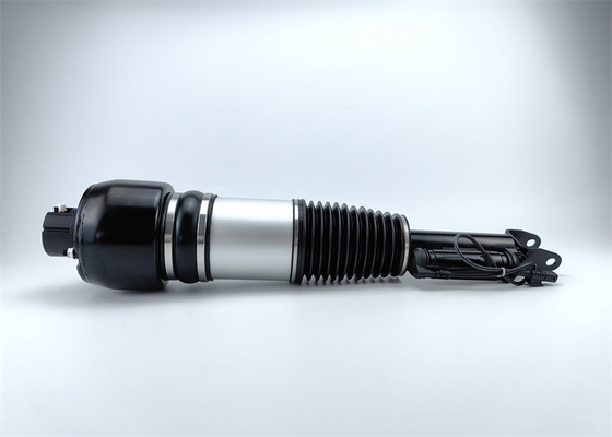 Air Shock Absorber Untuk Depan Kiri Mercedes Benz W211 2113209313