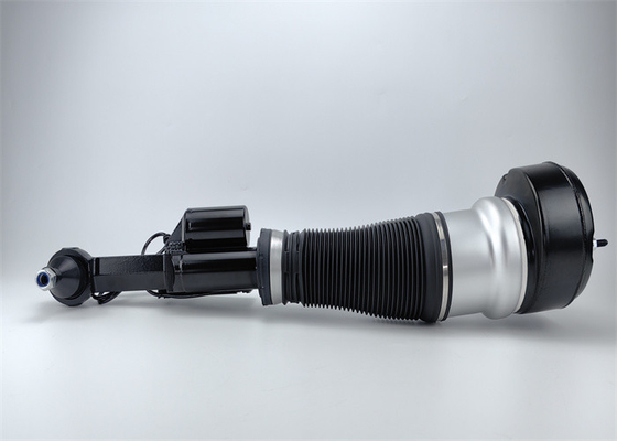 Air Suspension Shock Absorber Untuk Mercedes Depan Kanan W221 2213200538