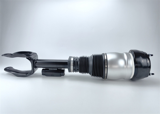 Air Suspension Shock Absorber Depan Mercedes Benz C292 2923202600