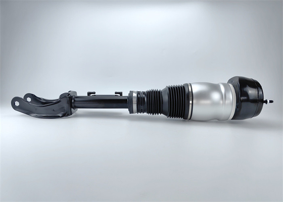 Air Suspension Shock Absorber Depan Mercedes Benz C292 2923202600