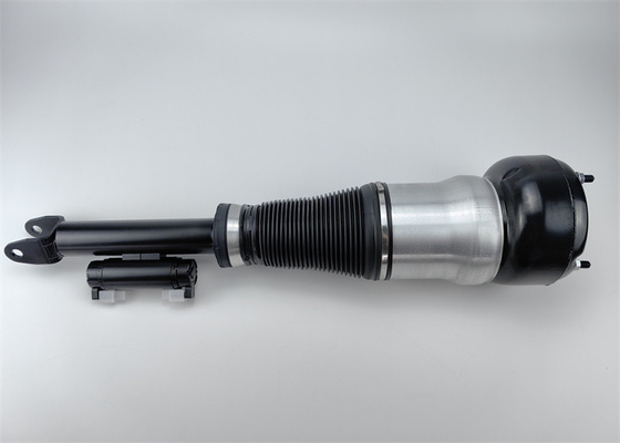 2223204813 Air Suspension Shock Absorber Untuk Mercedes Benz Depan