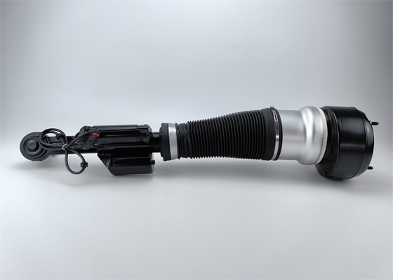 Air Suspension Shock Absorber Untuk Mercedes Benz W221 2213200438