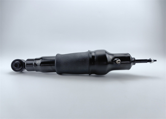 Infiniti QX56 QX80 Nissan Armada Belakang E6210-1LA8A Air Shock Absorber