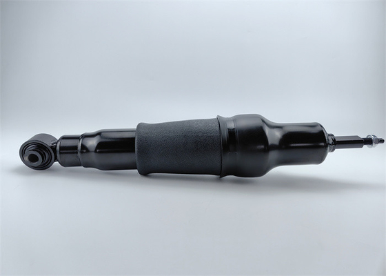 Infiniti QX56 QX80 Nissan Armada Belakang E6210-1LA8A Air Shock Absorber
