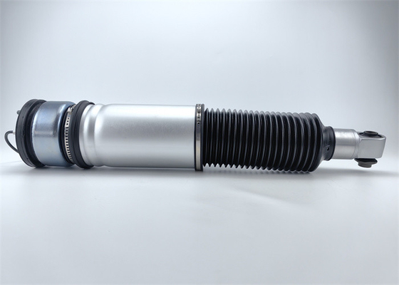 Suspensi udara belakang kanan Amp Shock 37126785536 Untuk BMW E65 E66