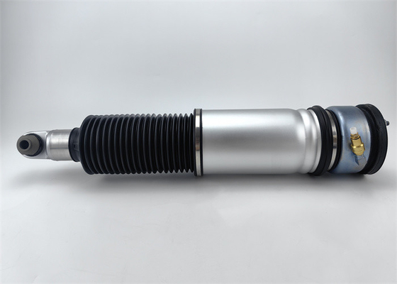 37126785537 Suspensi Belakang Kiri Belakang Kiri Air Shock Absorber Untuk Mobil BMW E65 E66