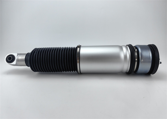 37126785537 Suspensi Belakang Kiri Belakang Kiri Air Shock Absorber Untuk Mobil BMW E65 E66