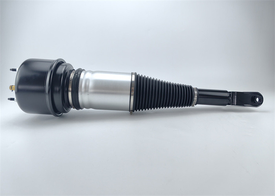 C2C41347 Air Suspension Depan Kiri Shock Absorber Untuk Jaguar XJ