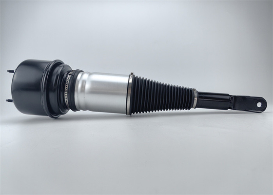 C2C41347 Air Suspension Depan Kiri Shock Absorber Untuk Jaguar XJ