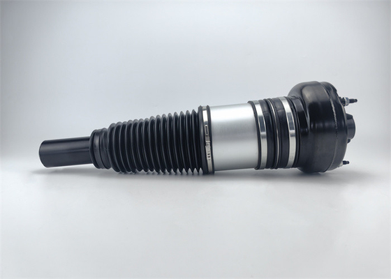 4H0616039D Air Suspension Shock Absorber Untuk Audi A8 D4 Depan Kiri