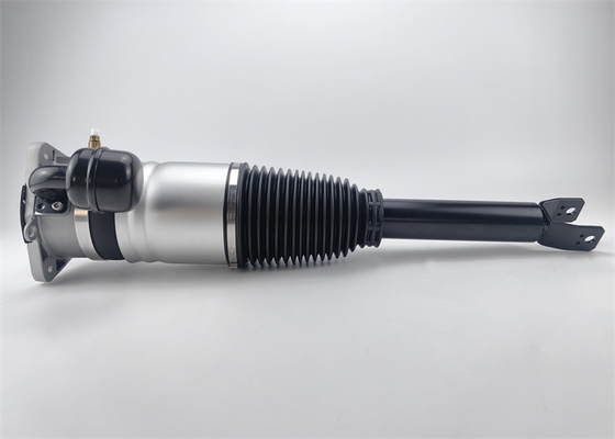 3W5616001D Air Suspension Shock Absorber Untuk Bentley Continental Belakang Kiri