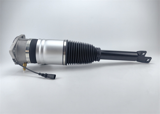 3W5616001D Air Suspension Shock Absorber Untuk Bentley Continental Belakang Kiri