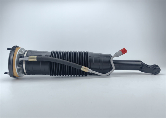 Sistem Suspensi Udara Absorber Kejut Hidraulik Untuk Mercedes 2223208413