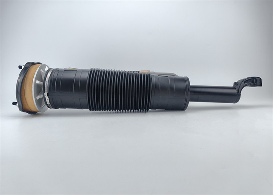 Sistem Suspensi Udara Absorber Kejut Hidraulik Untuk Mercedes 2223208413