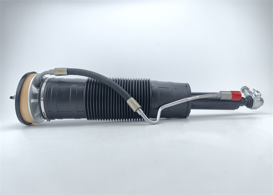 2213202413 Hydraulic Air Shock Absorber Untuk Benz S-Class Depan Kanan
