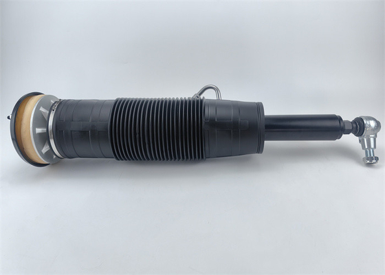 2213202413 Hydraulic Air Shock Absorber Untuk Benz S-Class Depan Kanan