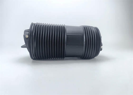 Suspensi Air Spring Bags Untuk Audi Q7 Belakang Kanan 4M0616002Q