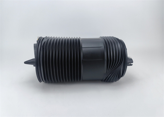 Suspensi Air Spring Bags Untuk Audi Q7 Belakang Kanan 4M0616002Q