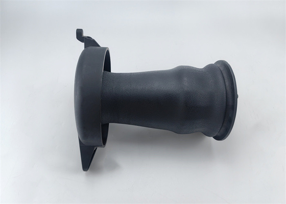 Air Suspension Spring Bag Untuk Fiat Cirtoen Peugeot Belakang 1350998080