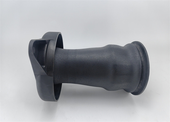 Air Suspension Spring Bag Untuk Fiat Cirtoen Peugeot Belakang 1350998080