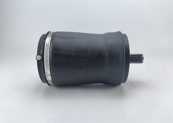 RKB000150 Air Spring Suspension balon udara untuk Land Rover belakang