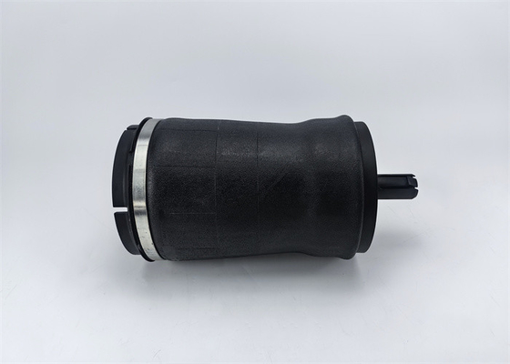 RKB000150 Air Spring Suspension balon udara untuk Land Rover belakang
