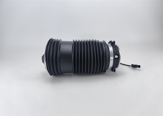 Air Bag Belakang Kanan Air Suspension Spring Untuk Mercedes W213 2133200225