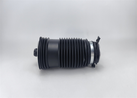 Air Bag Belakang Kanan Air Suspension Spring Untuk Mercedes W213 2133200225
