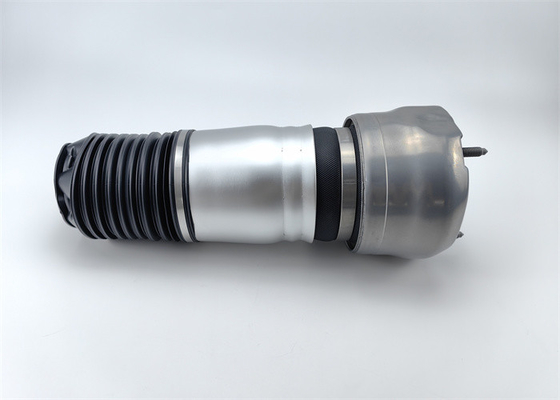 Kit perbaikan suspensi udara depan kanan untuk Porsche Panamera 97034315200