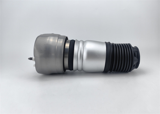 97034305210 Kit perbaikan suspensi udara untuk Porsche Panamera